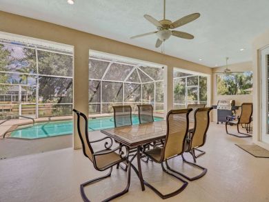 Cape Coral Home 929354