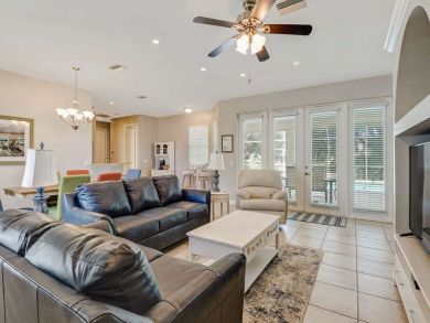 Cape Coral Home 929354