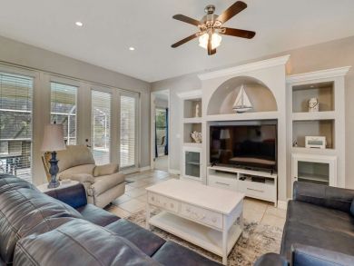 Cape Coral Home 929354