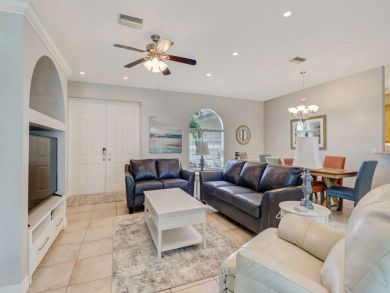 Cape Coral Home 929354