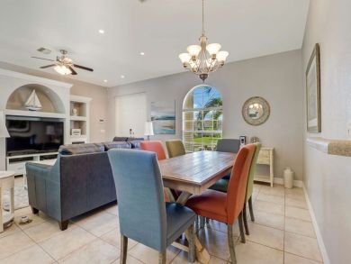 Cape Coral Home 929354