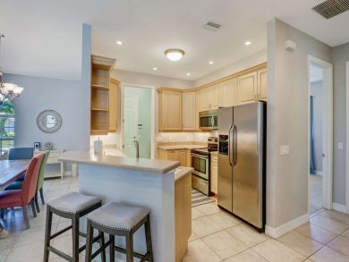 Cape Coral Home 929354
