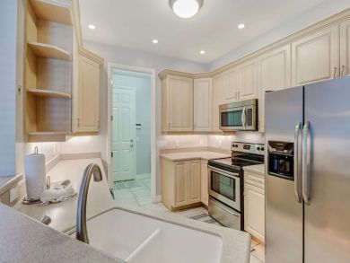 Cape Coral Home 929354