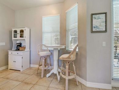 Cape Coral Home 929354