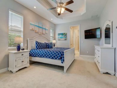 Cape Coral Home 929354