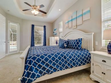 Cape Coral Home 929354