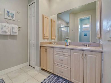 Cape Coral Home 929354