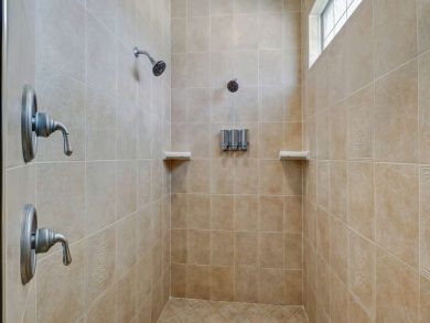 Cape Coral Home 929354