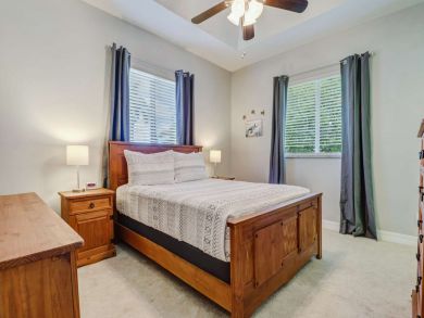 Cape Coral Home 929354