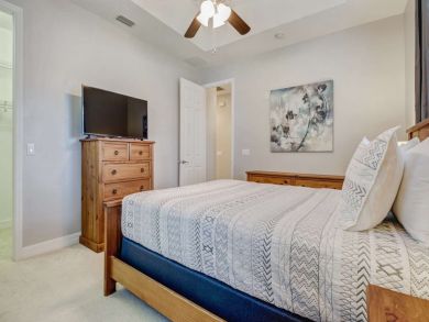 Cape Coral Home 929354