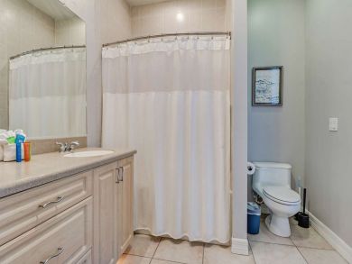 Cape Coral Home 929354