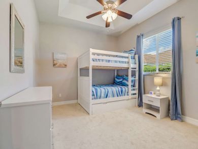 Cape Coral Home 929354