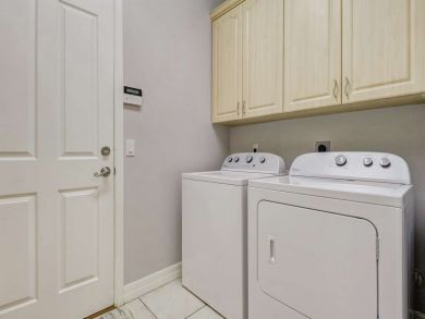 Cape Coral Home 929354