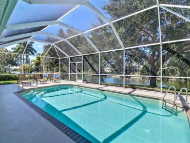 Cape Coral Home 929354