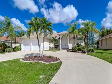 Cape Coral Home 929354