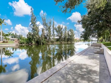 Cape Coral Home 929354