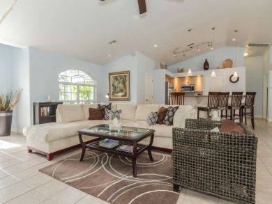Cape Coral Home 929356