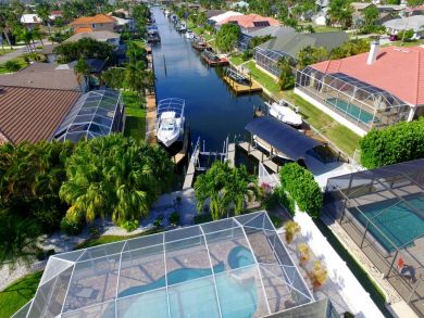Cape Coral Home 929356