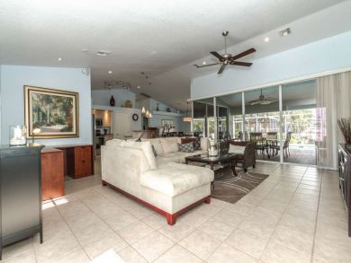 Cape Coral Home 929356