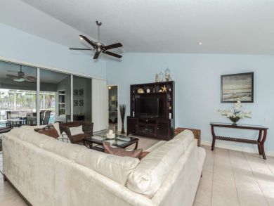 Cape Coral Home 929356