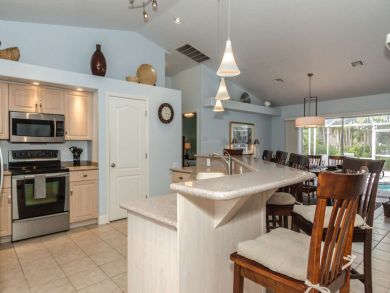 Cape Coral Home 929356