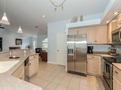 Cape Coral Home 929356