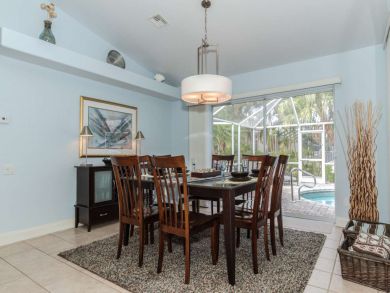 Cape Coral Home 929356