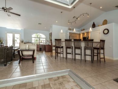 Cape Coral Home 929356