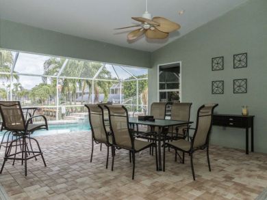 Cape Coral Home 929356