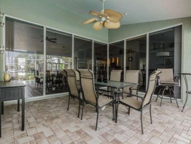 Cape Coral Home 929356