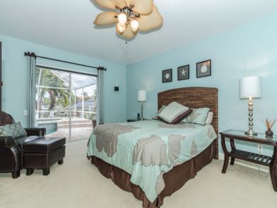 Cape Coral Home 929356