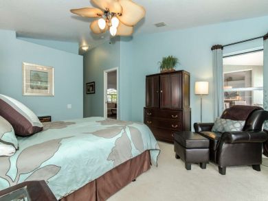 Cape Coral Home 929356