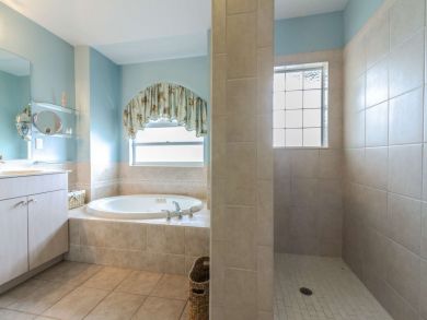 Cape Coral Home 929356
