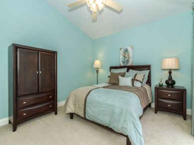 Cape Coral Home 929356