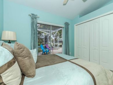 Cape Coral Home 929356