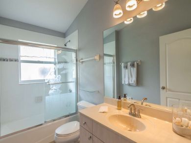 Cape Coral Home 929356