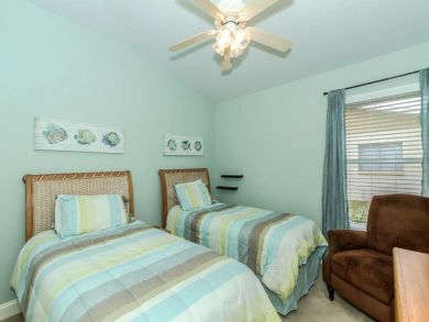 Cape Coral Home 929356