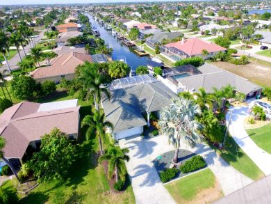 Cape Coral Home 929356