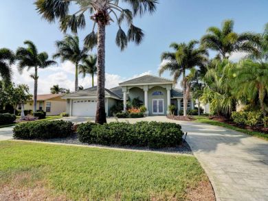Cape Coral Home 929356