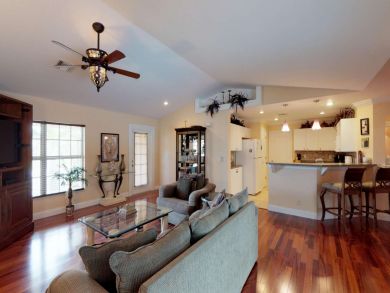 Cape Coral Home 929357