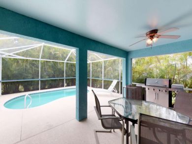 Cape Coral Home 929357