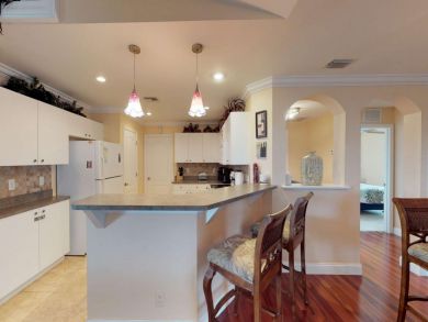 Cape Coral Home 929357