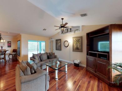 Cape Coral Home 929357