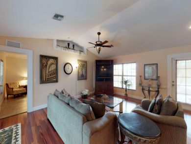 Cape Coral Home 929357
