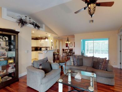 Cape Coral Home 929357