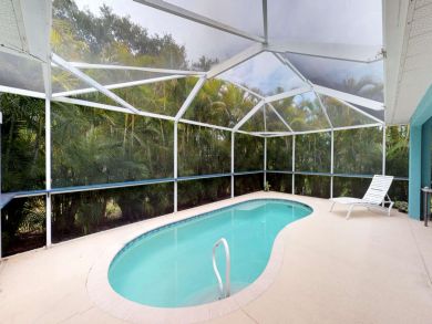 Cape Coral Home 929357