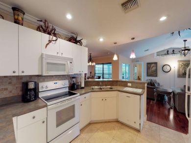 Cape Coral Home 929357