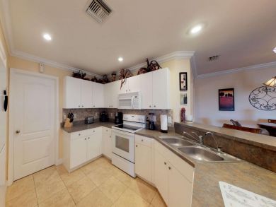 Cape Coral Home 929357
