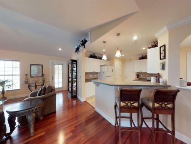 Cape Coral Home 929357