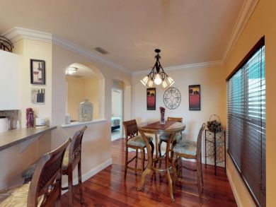 Cape Coral Home 929357